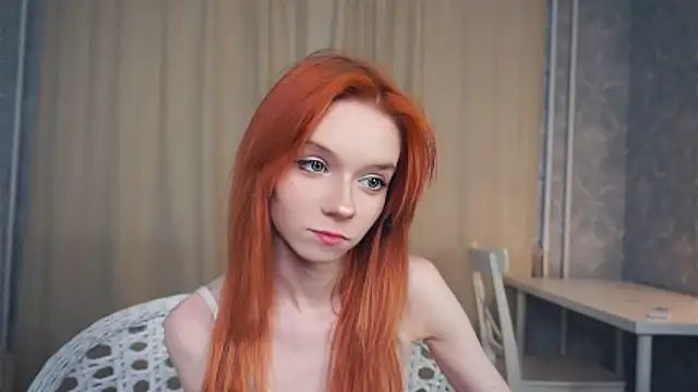 Chat XXX Live TarynPalek