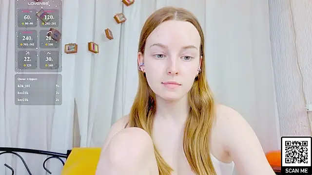 Онлайн чат XXX bae_cake_