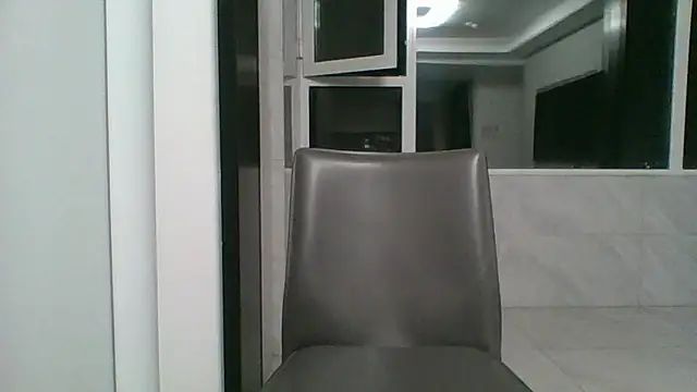 nole_china7 Show Webcam