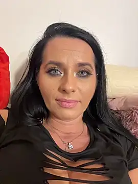 Hotmomcheckk_ 라이브 XXX 채팅