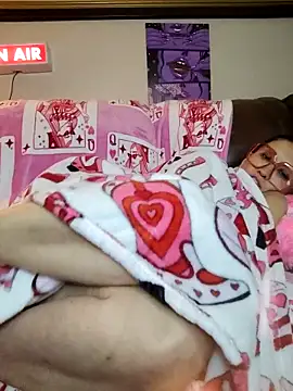 TheDime Live XXX-chat