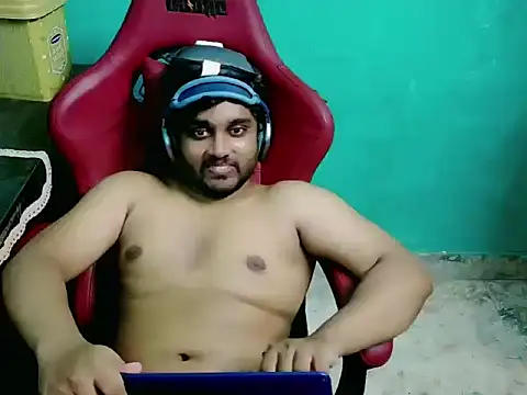 Chatroom XXX en direct de telugu_boy_