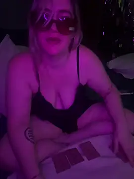 Granlady7 Live XXX-chat