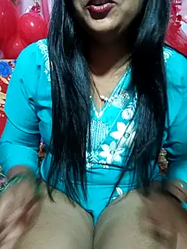 heena3355 现场XXX聊天