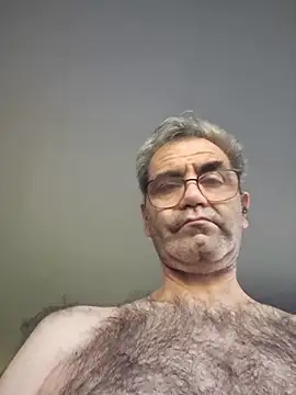 Chatroom XXX en direct de delfi6