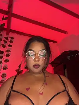 Isabella_Belmont Live XXX-chat