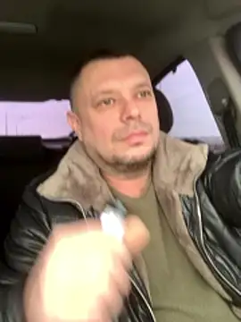 Chatroom XXX en direct de borisfen4ik