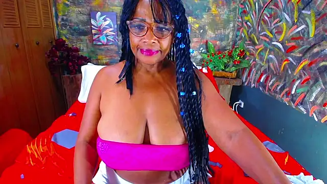 cairohot Live XXX-chat