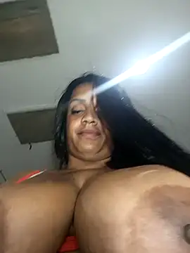 Chat XXX en directo de AbellaLizz