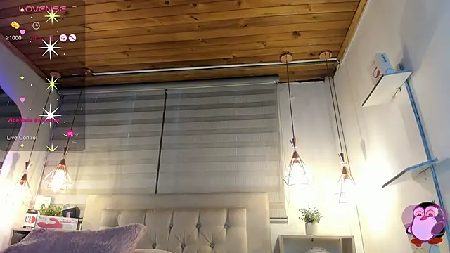 cristal__hot_1 – Live XXX-chat