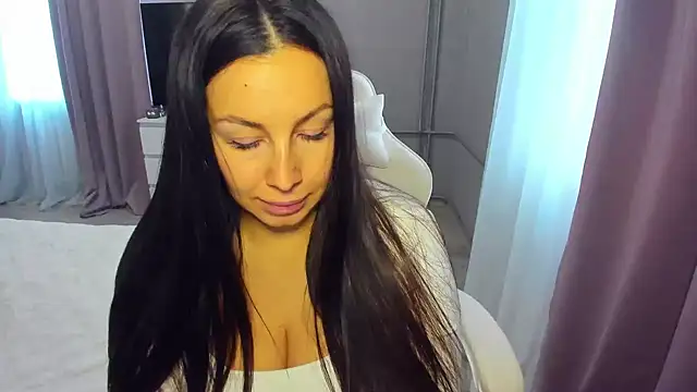 AvisFlowers Chat XXX live