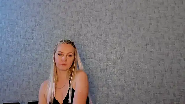 iam_Venus Chat XXX live