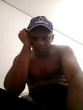 Mailsonp Live XXX-chat