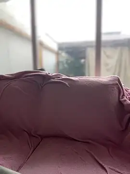 Živý XXX chat Praga_Pink