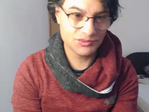 Chat XXX ao vivo de wildpussycat23