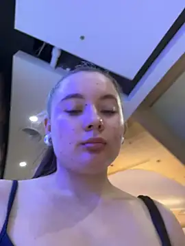 Czat XXX na żywo – VineraSweet