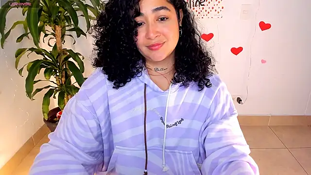 Chat +18 de _kat_1995 ao vivo