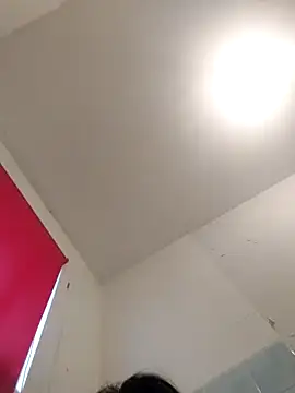 Chat +18 de MaitresseMermaid ao vivo