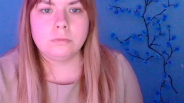 SusannaNight Chat XXX live