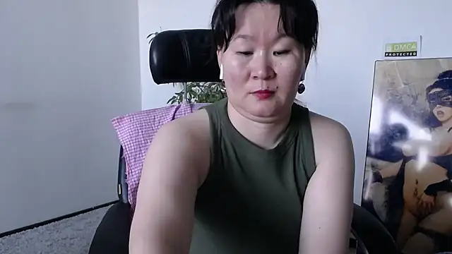 Akira_xx's Live XXX Chat