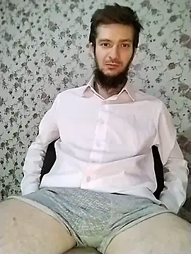 Jumping_squidward Live XXX-Chat