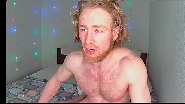 Snow-Bars77's Live XXX Chat