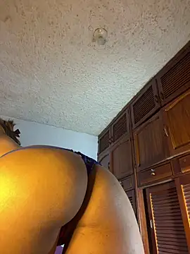 Xxx_Amy Chat XXX in diretta