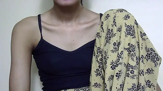 Anu_tiny: απευθείας συνομιλία ΧΧΧ