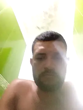 Hot_Veteran_1 Webcamshow