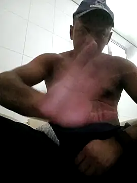 Chat +18 de Mailsonp ao vivo