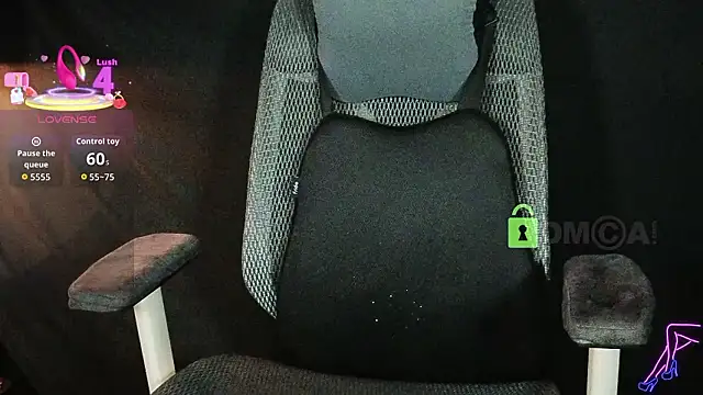 Show Webcam de manogna_teluguammai