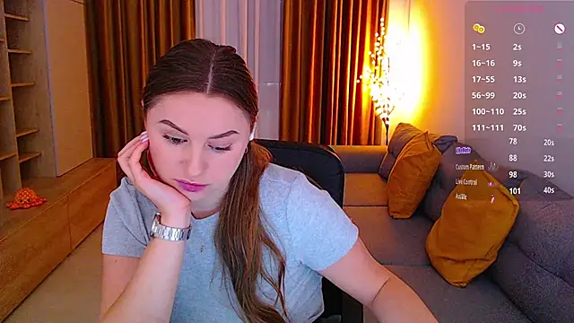 _Mia_Adamsn Live XXX chat