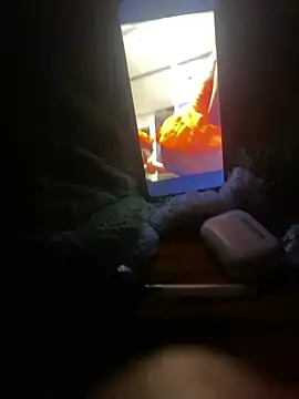 عرض كام Vago6790