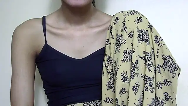 Онлайн чат XXX Anu_tiny