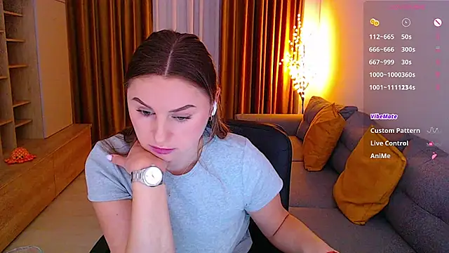 Chat XXX Live _Mia_Adams