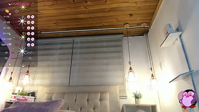 cristal__hot_1's Live XXX Chat