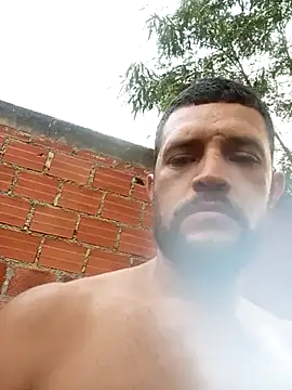 Show de webcam de Hot_Veteran_1