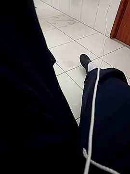 Chat +18 de Mailsonp ao vivo