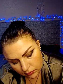 kataleya94 – Live XXX-chat