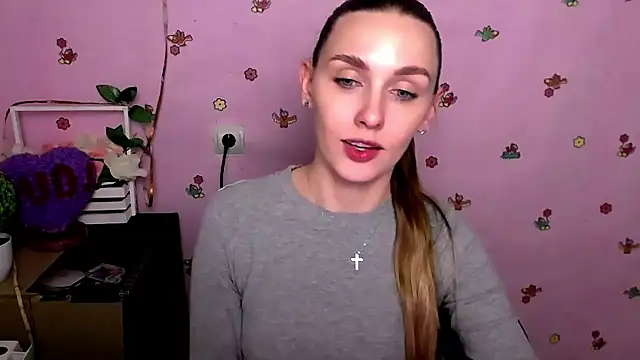 Doll_Angelina Chat XXX in diretta