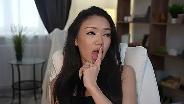 Živý XXX chat OnieClose