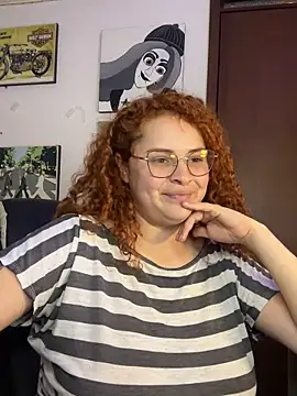 Chat XXX Live tenten___