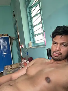 alising@xh Live XXX-Chat