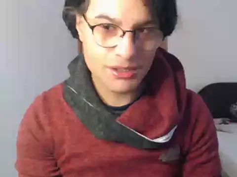 wildpussycat23 Live XXX-Chat