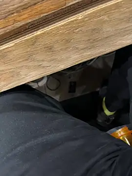 Boylover14161718 Live XXX Chat