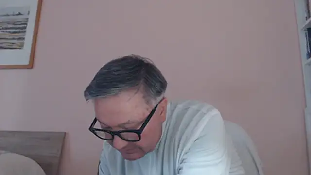 YOU6me Live XXX Chat