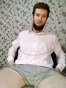 Chat XXX Live Jumping_squidward