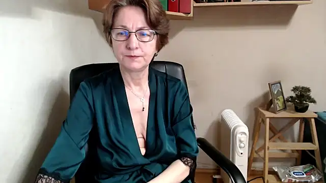 katemodel's Live XXX Chat