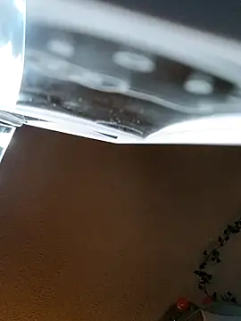 mrtruemanshow: διαδικτυακό σόου στην κάμερα