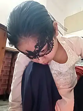 KumarSilencesex21 Webcam show